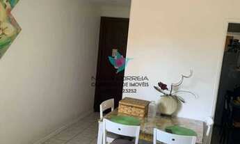 Imagem 5: Apartamento para comprar Luiz Anselmo Salvador