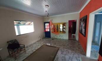 Imagem 4: Rural - Venda - Boa Vista - Cod. 8006