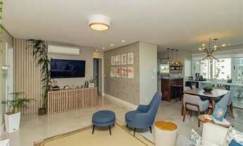 Imagem 3: Apartamento para Venda em Porto Alegre/RS