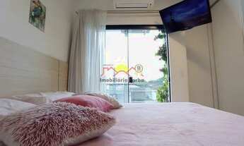 Imagem 5: Joinville - Casa Padrão - Floresta