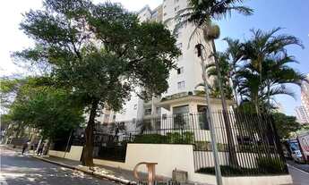 Imagem 2: São Paulo - Apartamento Padrão - Brooklin