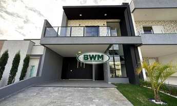 Imagem: Casa com 3 dormitórios à venda, 153 m²