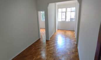 Imagem 5: RIO DE JANEIRO - Apartamento Padrão - GRAJAÚ