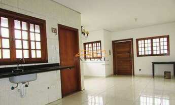 Imagem 5: Casa com 3 dormitórios à venda por R$ 418.000,00 - Parque Conceição - Piracicaba/SP