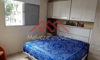 Imagem 5: Paulicéia, apartamento 3 dormitórios 1 suíte