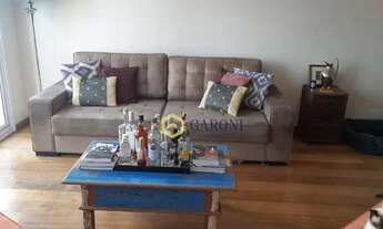 Imagem 3: Vila Madalenda venda 3 dorms, reformado