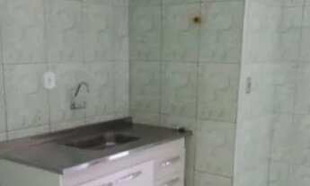 Imagem 3: APTO CARAPICUÍBA