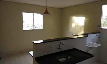 Imagem 4: 02 quartos, direto com proprietário, tipo apartamento