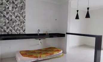 Imagem 5: Apartamento no Adelinha