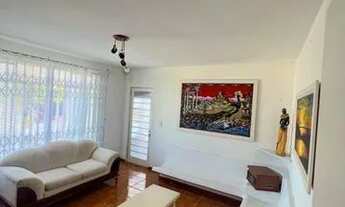 Imagem 6: CH- Casa c/ 5 dormitórios , Capoeiras - Florianópolis