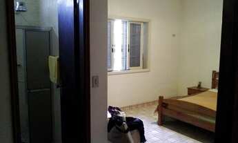 Imagem 6: Casa para Venda em Praia Grande, Balneário Florida, 3 dormitórios, 3 suítes, 5 banheiros