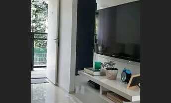 Imagem 3: APARTAMENTO - SUPER QUADRA MORUMBI - SP