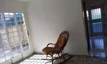 Imagem 5: Alugo ou vendo 2 casas juntas em Areia Branca