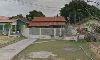 Imagem 3: Casa na Praia do Coqueiral em Aracruz/ES