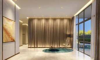 Imagem 4: APARTAMENTO RESIDENCIAL em São Paulo - SP, Vila Clementino