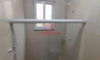 Imagem 5: Charmosa Kitnet no Méier ótima localização e custo benefício! Cod 11826