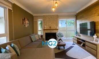 Imagem 3: Casa nova, Aldeia da Serra, Quintas do Ingaí!