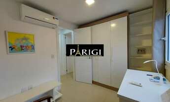 Imagem 7: Apartamento com 2 dormitórios para alugar, 61 m² por R$ 2.835,00/mês - Tristeza - Porto Al