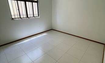 Imagem 4: Apartamento à venda com 2 suítes, sala com varanda, 1 vaga no Bairro Granbery - Juiz de Fo