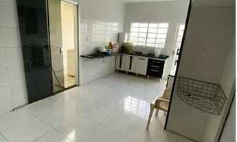 Imagem 4: Casa para Venda em Uberlândia, Planalto, 3 dormitórios, 1 suíte, 1 banheiro, 3 vagas