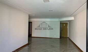 Imagem 5: Apartamento na Praia do Canto, com 4 quartos