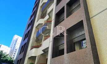 Imagem 6: Apartamento - Centro - Campinas