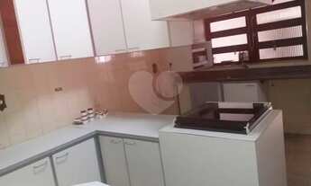 Imagem 4: Casa para venda - Jardim Hollywood (vila Tereza), próximo ao Fórum de São Bernardo do Camp