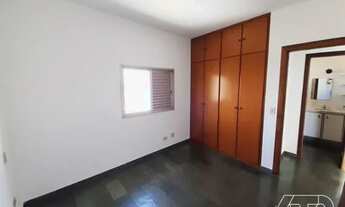 Imagem 3: Apartamento à venda, 1 quarto, 1 vaga, CENTRO - PIRACICABA/SP