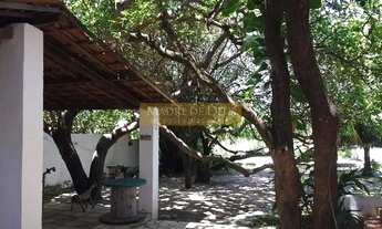 Imagem 4: Casa residencial à venda, Mangabeira, Eusébio