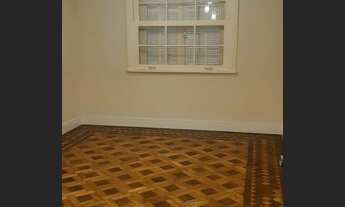 Imagem 4: Apartamento para aluguel possui 109 metros quadrados com 3 quartos na Tijuca - Rio de Jane