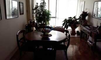 Imagem 5: Apartamento, Higienópolis - São Paulo