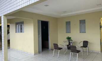 Imagem 4: Vendo casa no Pajuçara em excelente localização