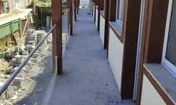 Imagem 2: Flats em construção em Juquey - pagamento facilitado - Entrega em 06 mêses