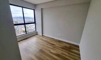 Imagem 7: Apartamento no Atmos Time em Itajaí