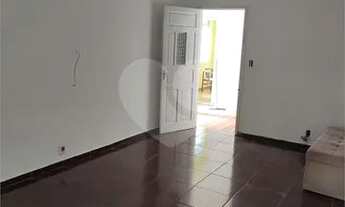 Imagem 4: Casa com 2 quartos para locação e venda no Imirim - São Paulo