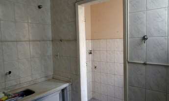 Imagem 4: Apartamento para aluguel tem 40 metros quadrados com 1 quarto em Braz de Pina - Rio de Jan