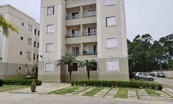 Imagem 6: Apartamento - Aceita Financiamento ** OPORTUNIDADE *