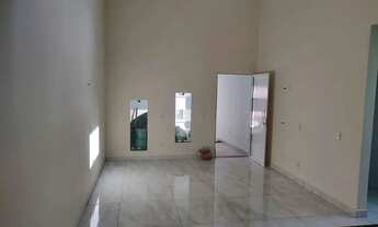 Imagem 2: CASA ALTO PADRÃO IAPI - GUARÁ II