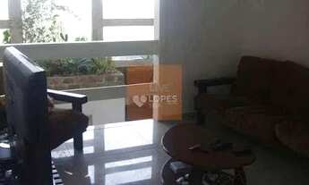 Imagem 7: Casa em Matapaca - Niterói