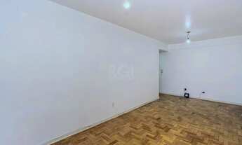 Imagem 4: Apartamento para Venda - 81.23m², 2 dormitórios, 1 vaga - Menino Deus