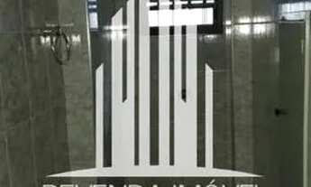 Imagem 3: Salas Comerciais 500m² na Lapa com 3 andares 6 banheiros 10 salas