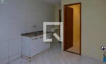 Imagem: Apartamento para Aluguel - Vargem Pequena