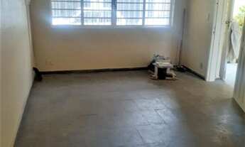 Imagem 5: Sobrado, Cidade Monções - São Paulo