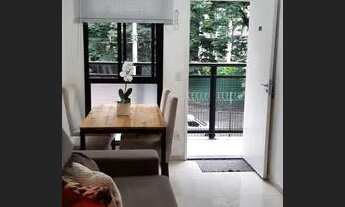 Imagem 5: APARTAMENTO - SUPER QUADRA MORUMBI - SP