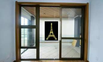 Imagem 5: Apartamento com 3 dormitórios para alugar, 115 m² por R$ 5.050,00/mês - Menino Deus - Port