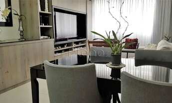 Imagem 2: Apartamento à venda no Centro - Campinas/SP