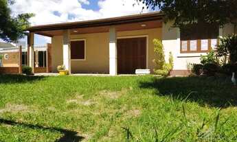 Imagem 2: Casa e Sobrado de 3 dormitórios à Venda - Xangri-lá