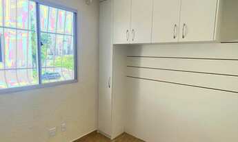 Imagem 3: Maravilhoso Apartamento