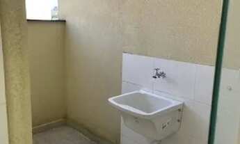 Imagem 6: SÃO PAULO - Casa Padrão - VILA CARRÃO