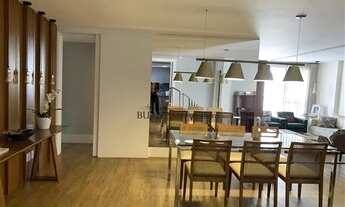 Imagem 6: Apartamento no Barro Vermelho, com 4 quartos